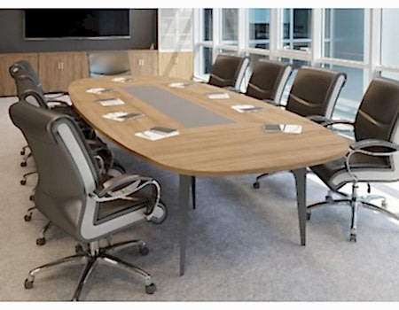 CARİNA TOPLANTI MASASI