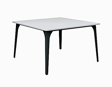 COMPACT KARE TOPLANTI MASASI