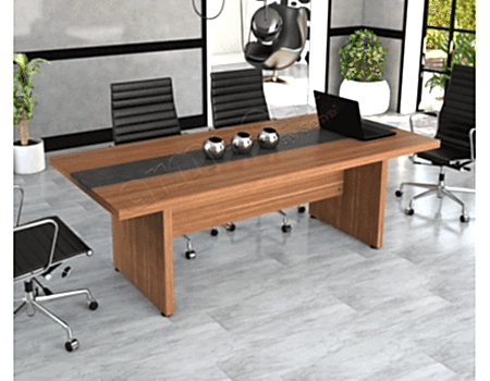 DİDİM TOPLANTI MASASI