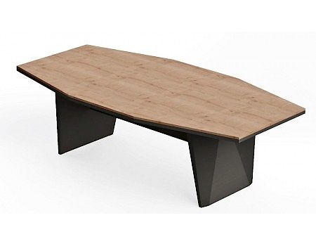 LOFT TOPLANTI MASASI