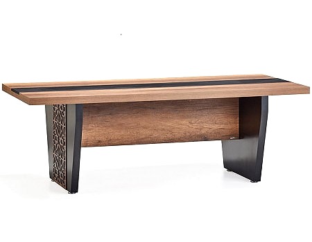 OTTOMAN TOPLANTI MASASI