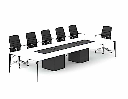  RİTİM TOPLANTI MASASI