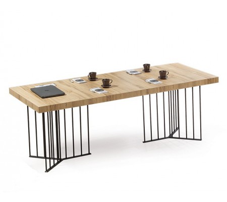 AYASOFYA TOPLANTI MASASI