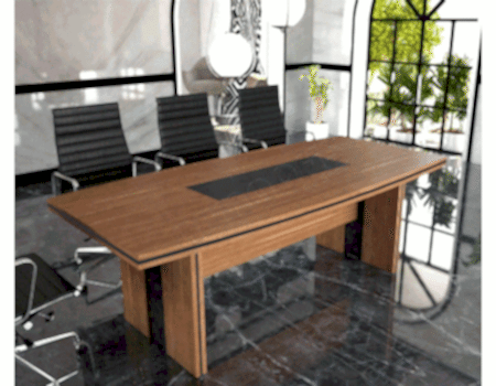 STAR TOPLANTI MASASI