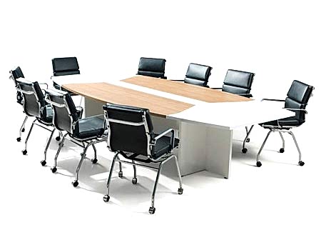 ZEUGMA TOPLANTI MASASI